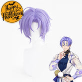 【In Stock】Game Nu:carnival Cosplay Kuya Wig Wigs